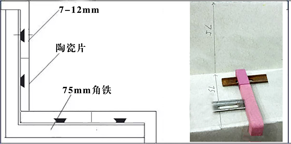 尊龙凯时人生就是搏(中国)官方网站